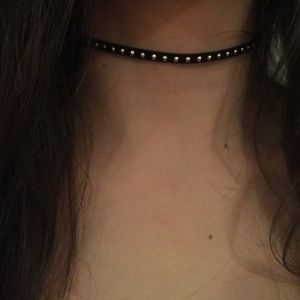 Choker
