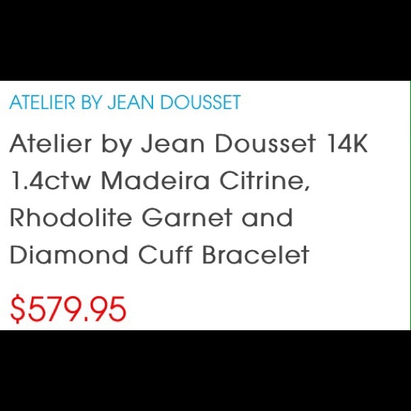 Jean Dousset — Design, Bitches Atelier by Jean Dousset