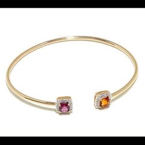 Atelier by Jean Dousset