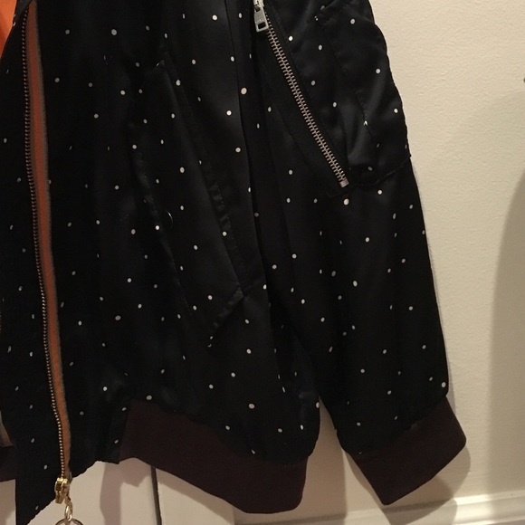 Paul smith jacket - Picture 4 of 4