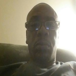 Meet your Posher, Edward