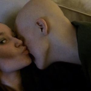 Meet your Posher, Isabella