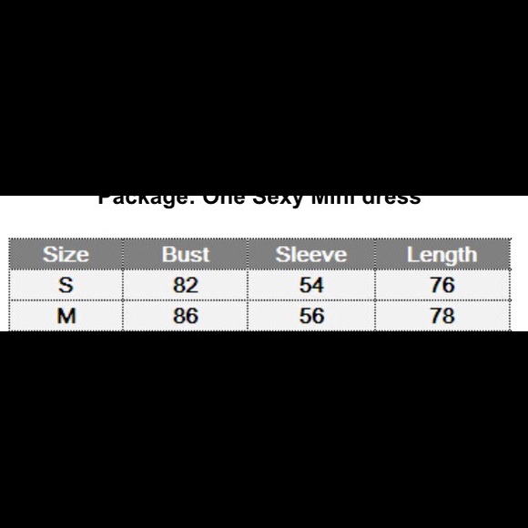 🚫Final Reduction🚫Black and Nude Chevron Dress - Picture 4 of 4