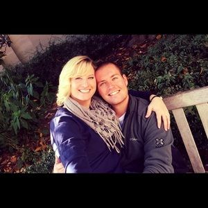 Meet your Posher, Kelli