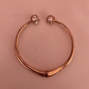 kate spade bracelet