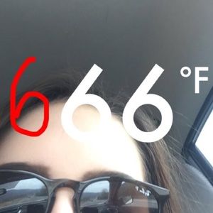 Meet your Posher, Benjamjn