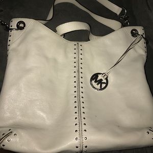 Michael Kors tote 👜100% authentic SALE !