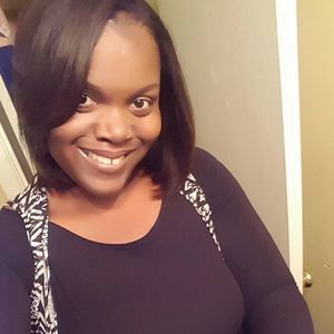 Meet your Posher, Tanisha