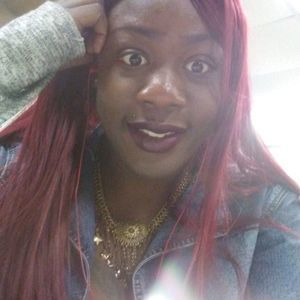 Meet your Posher, Demitrious