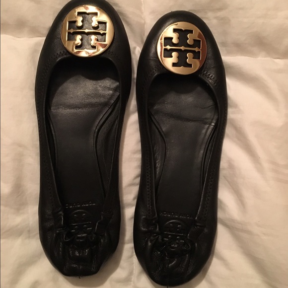 Tory Burch