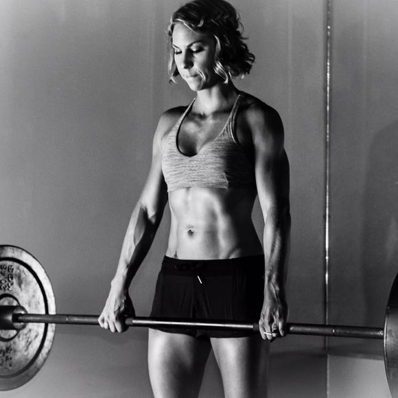 Meet your Posher, Tanya - Picture 2 of 2