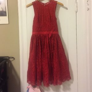 Tracy Reese Party Dress