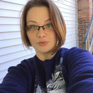 Meet your Posher, Destiny