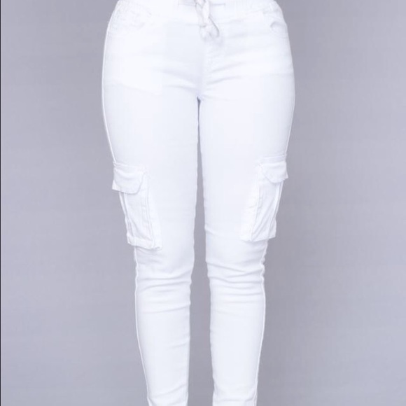 joggers