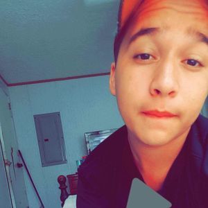 Meet your Posher, Jayson