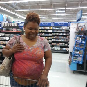 Meet your Posher, Bridgette