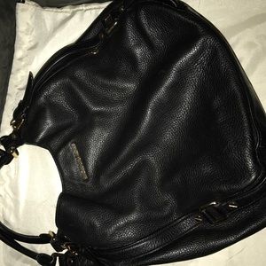 100% authentic Michael Kors 👜