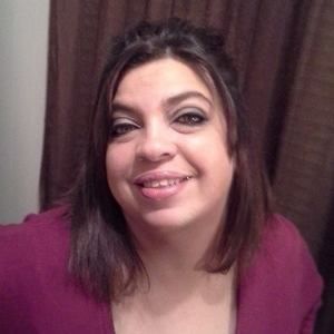 Meet your Posher, Regina