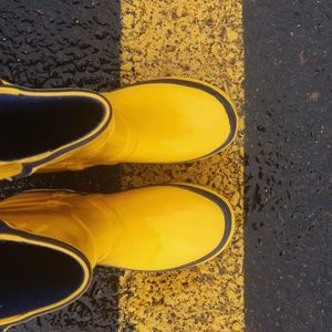 Meet your Posher, Vikki