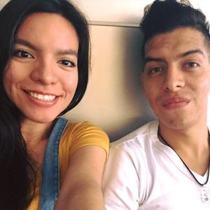 Meet your Posher, Leonardo