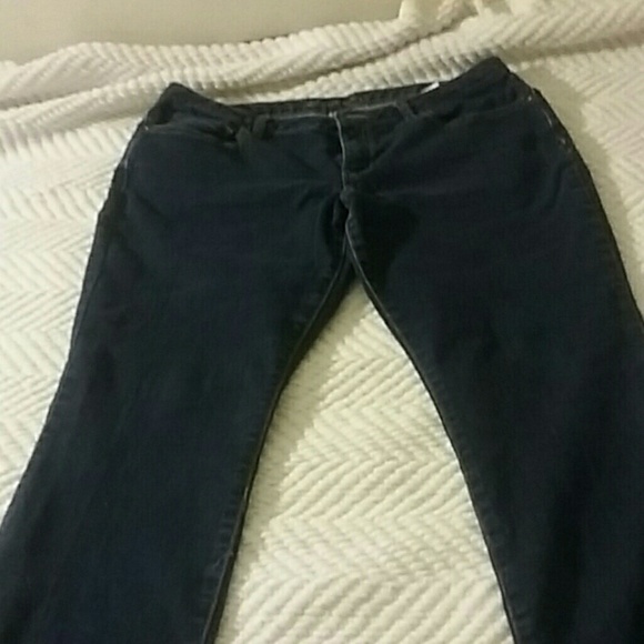 Michael korse jeans