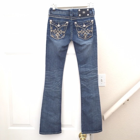 Miss Me Jeans (24)