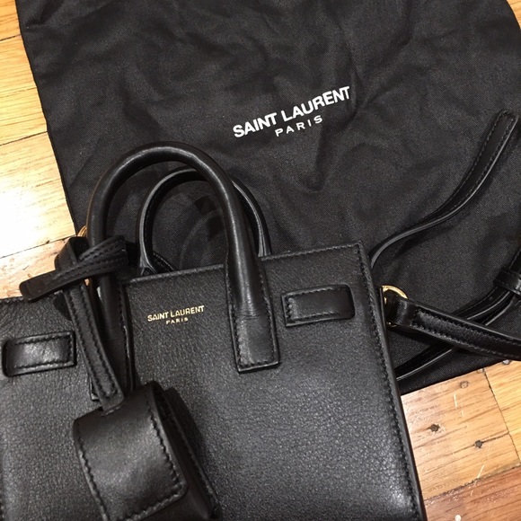 Meet your Posher, Joyce