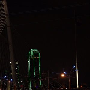 Meet your Posher, Ethan