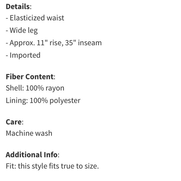 BB Dakota Jumpsuit - Picture 4 of 5