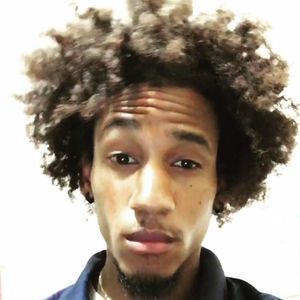 Meet your Posher, Edwin