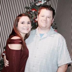 Meet your Posher, Audra