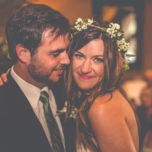 Meet your Posher, Kendall