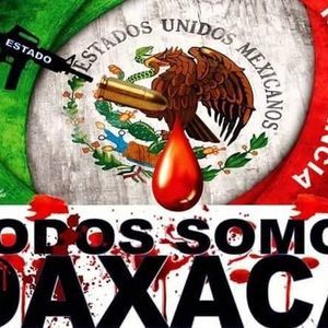 Meet your Posher, Arturo