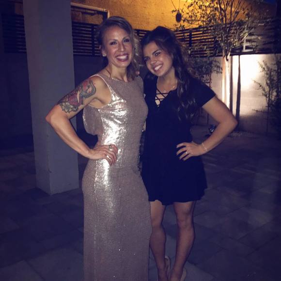 Meet your Posher, Raquel - Picture 1 of 1