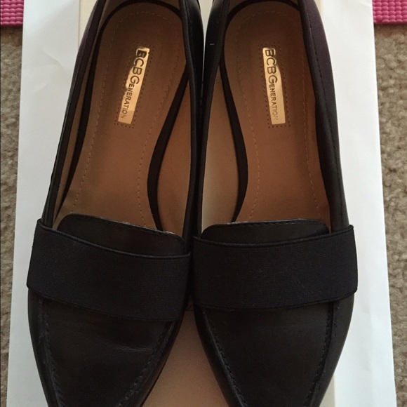 BCBGeneration Shoes