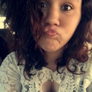 Meet your Posher, Harley