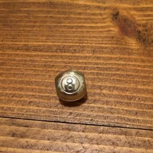 Pandora "Magic 8 Ball" Charm. No longer sold!