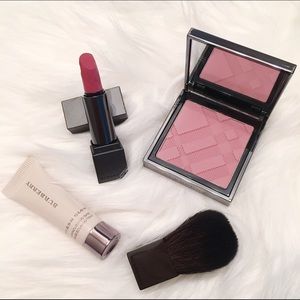 Burberry Beauty Box 2016