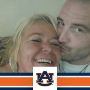 Meet your Posher, Terri