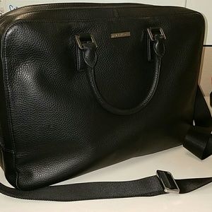 Michael Kors Briefcase & Messenger Bag