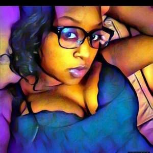 Meet your Posher, Bianca