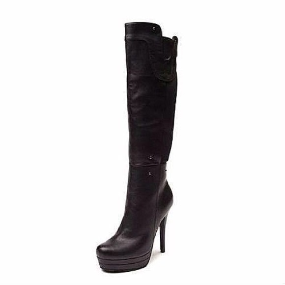 Final 💰Shi by Journeys Boots