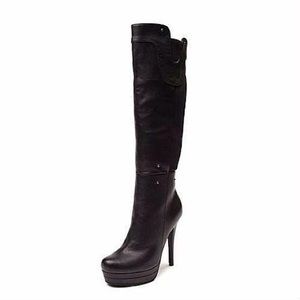 Final 💰Shi by Journeys Boots