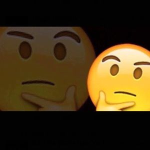 Meet your Posher, Frank