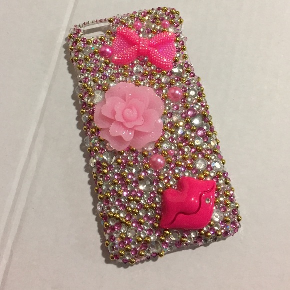 iPhone 6 Plus case