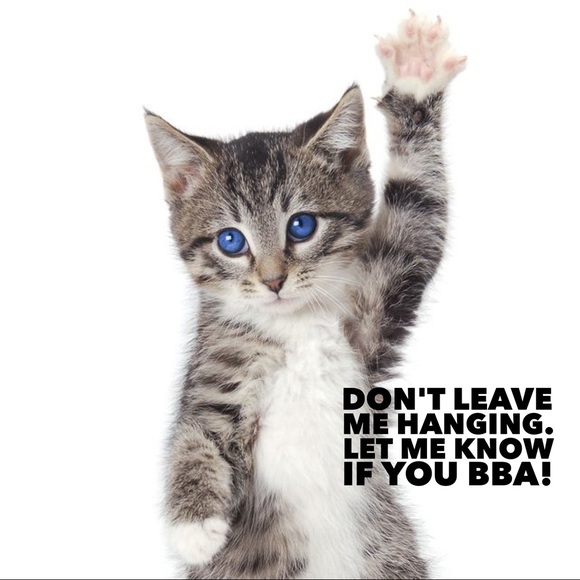 Please share! Ever bundle by accident? - Picture 2 of 2