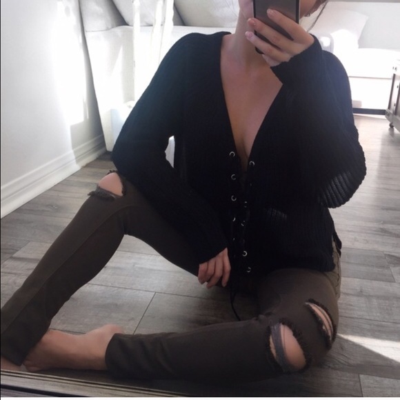 OUT OF STOCK - Picture 4 of 4