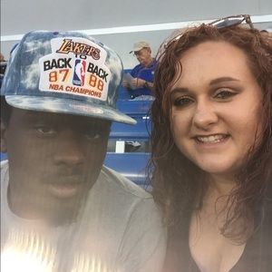 Meet your Posher, Tyra