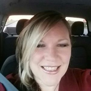 Meet your Posher, Stacey