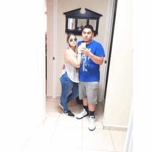 Meet your Posher, Valerie